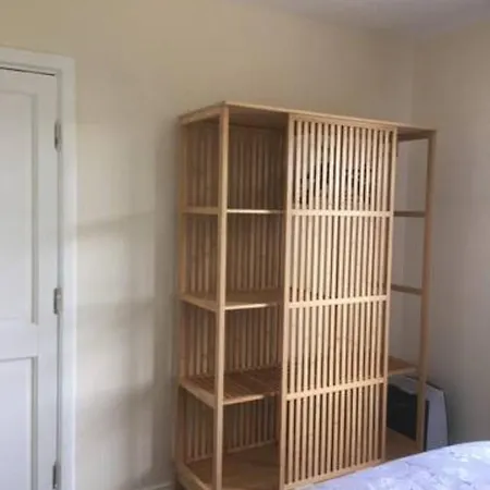 Vakantiehuis Hardy's *