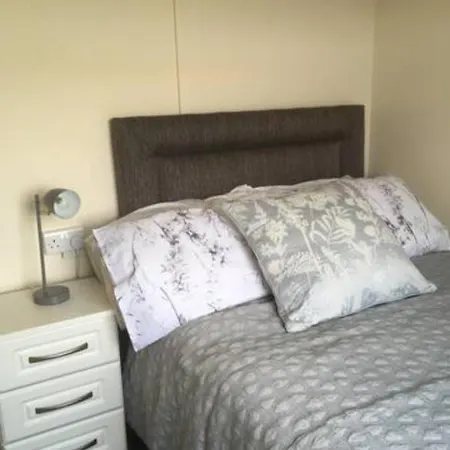 Holiday home Hardy's
