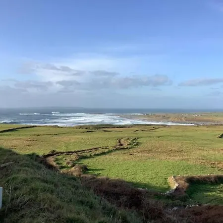 Hardy's Doolin