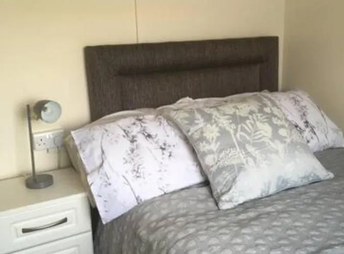 Holiday home Hardy's