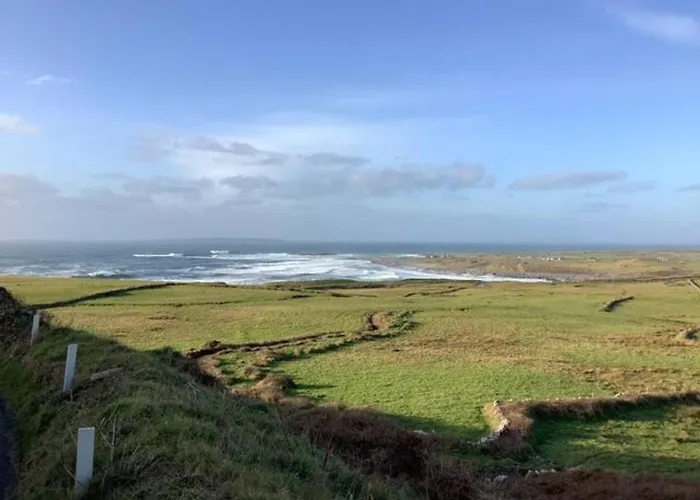 Hardy's Doolin